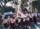 Club members1